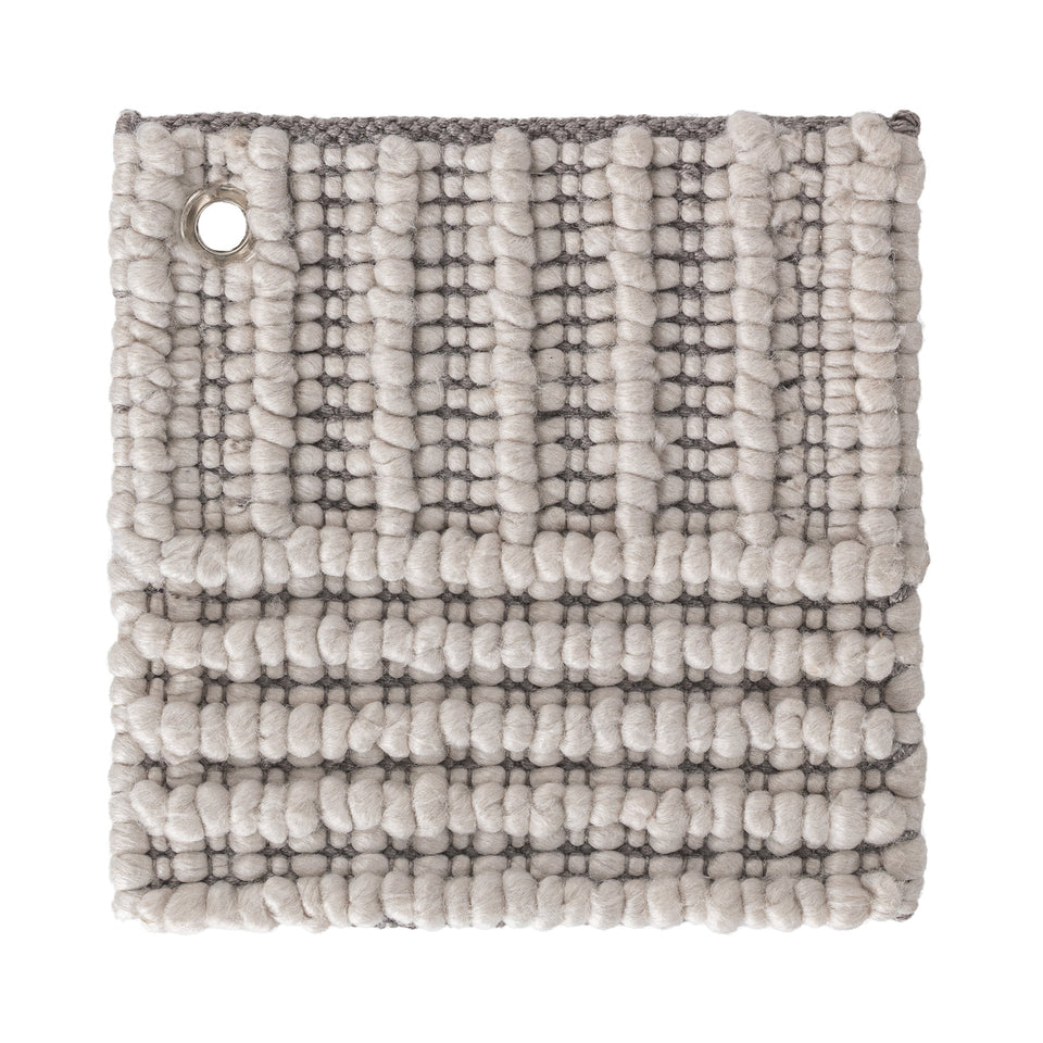 Performance Clayton Rug