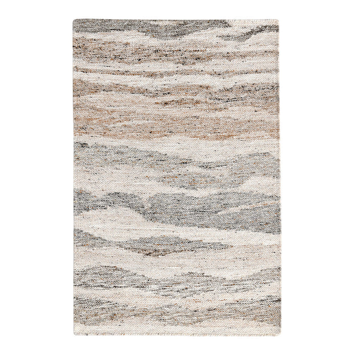 Performance YM Tenaya Rug