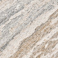 Performance YM Tenaya Rug