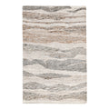 Performance YM Tenaya Rug