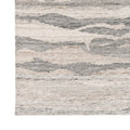 Performance YM Tenaya Rug