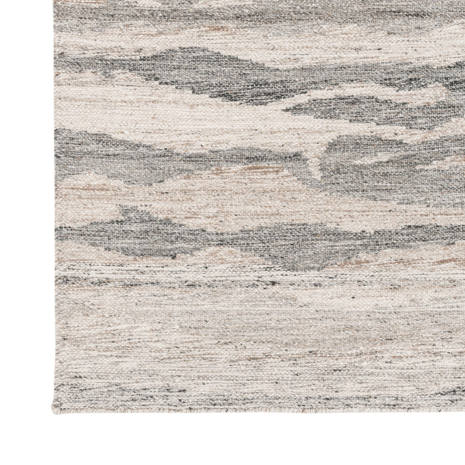 Performance YM Tenaya Rug