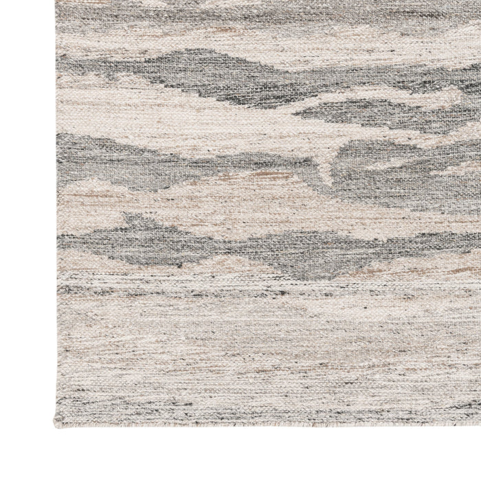 Performance YM Tenaya Rug