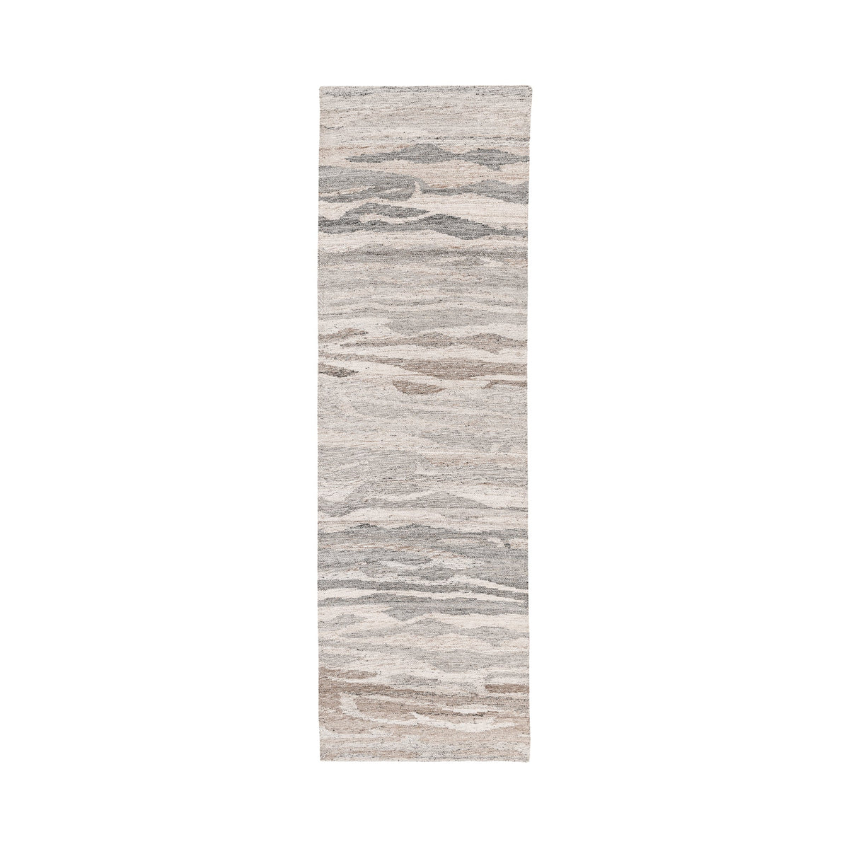 Performance YM Tenaya Rug