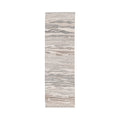 Performance YM Tenaya Rug