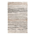 Performance YM Tenaya Rug