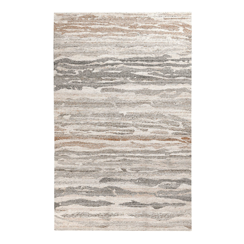 Performance YM Tenaya Rug