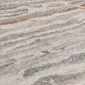 Performance YM Tenaya Rug