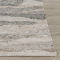 Performance YM Tenaya Rug