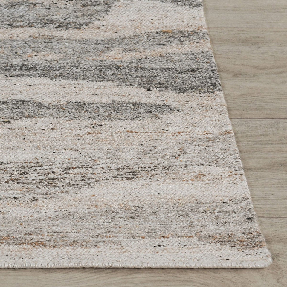 Performance YM Tenaya Rug