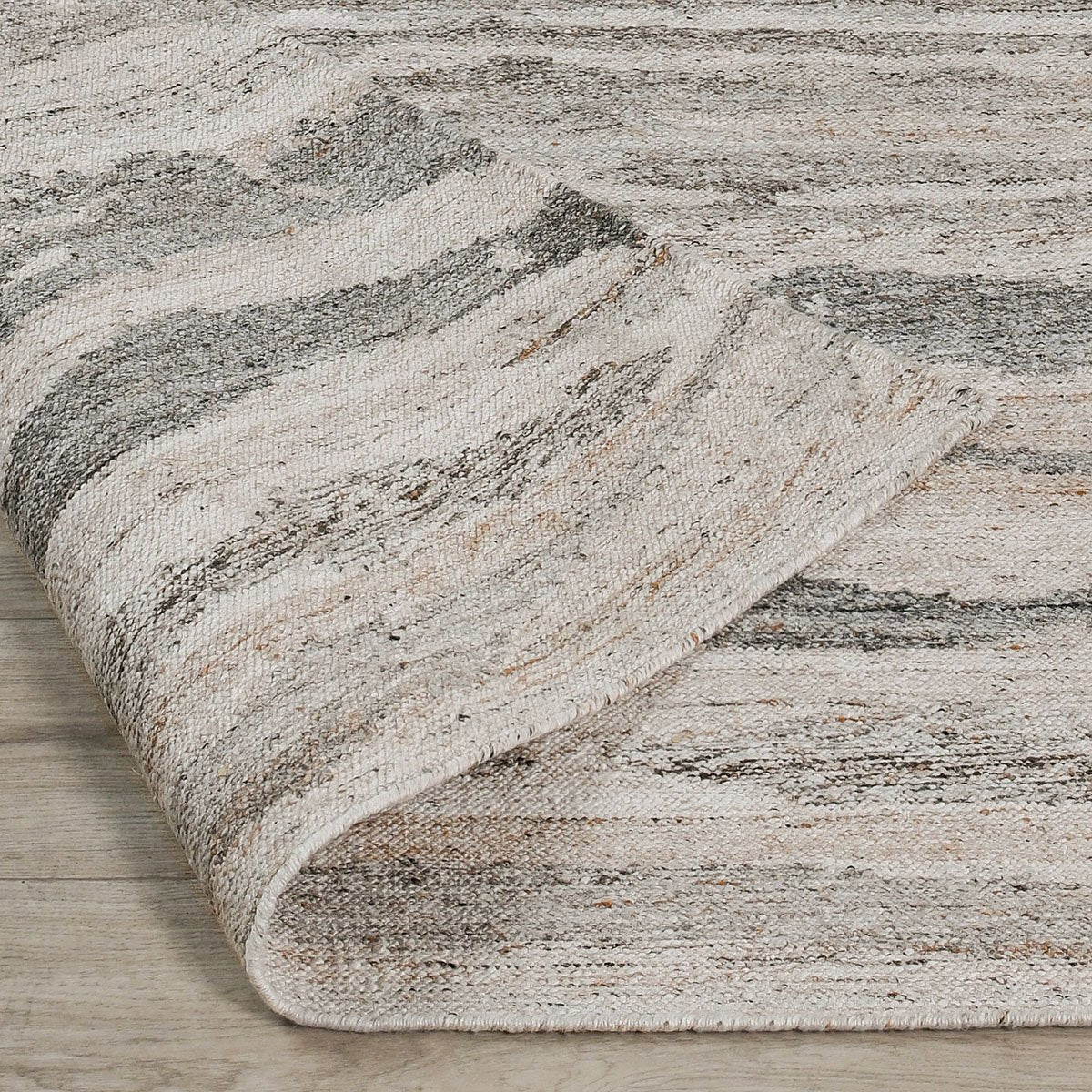Performance YM Tenaya Rug