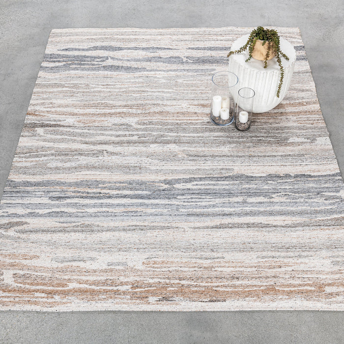 Performance YM Tenaya Rug