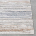 Performance YM Tenaya Rug