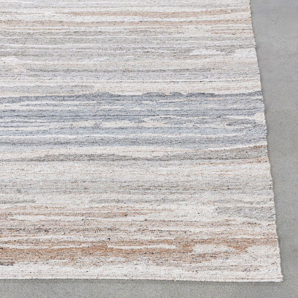 Performance YM Tenaya Rug
