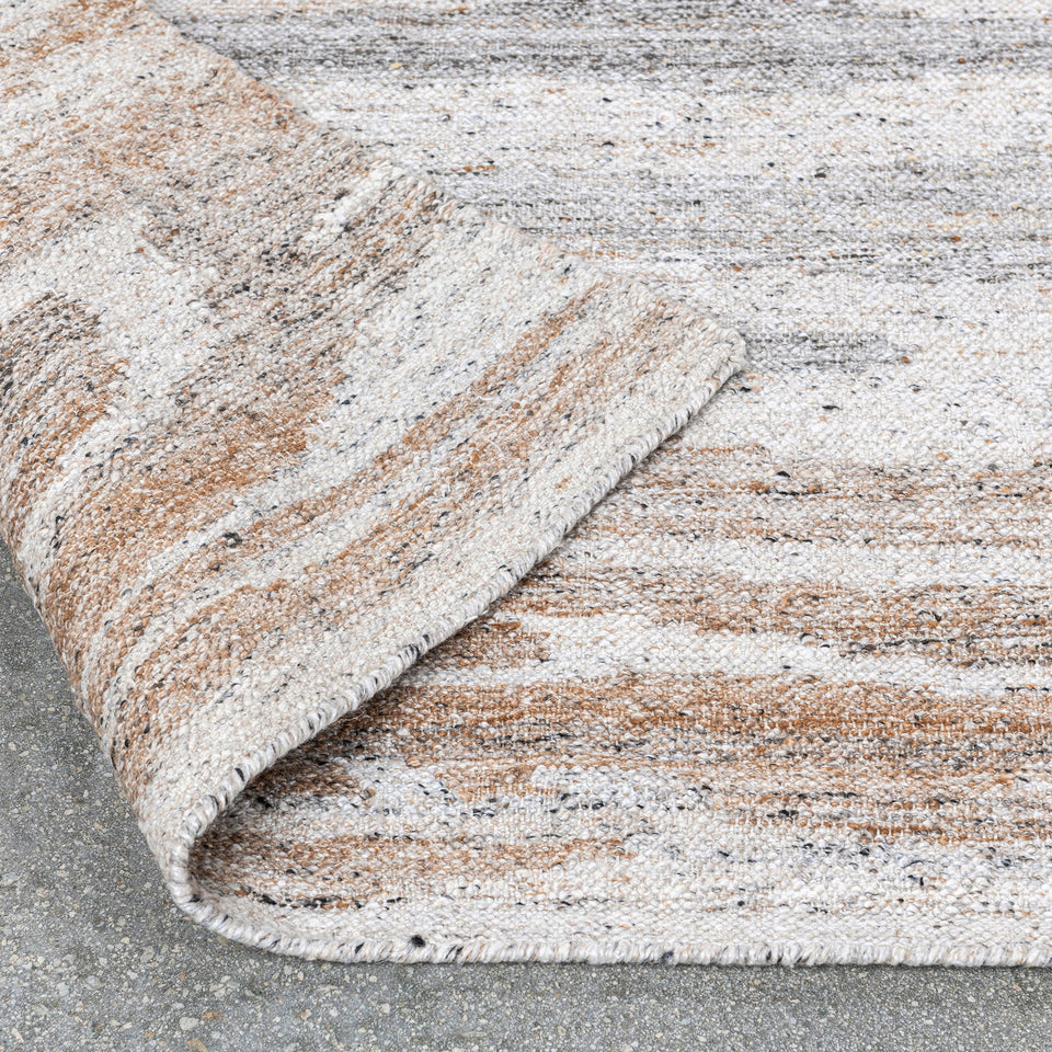 Performance YM Tenaya Rug