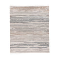 Performance YM Tenaya Rug