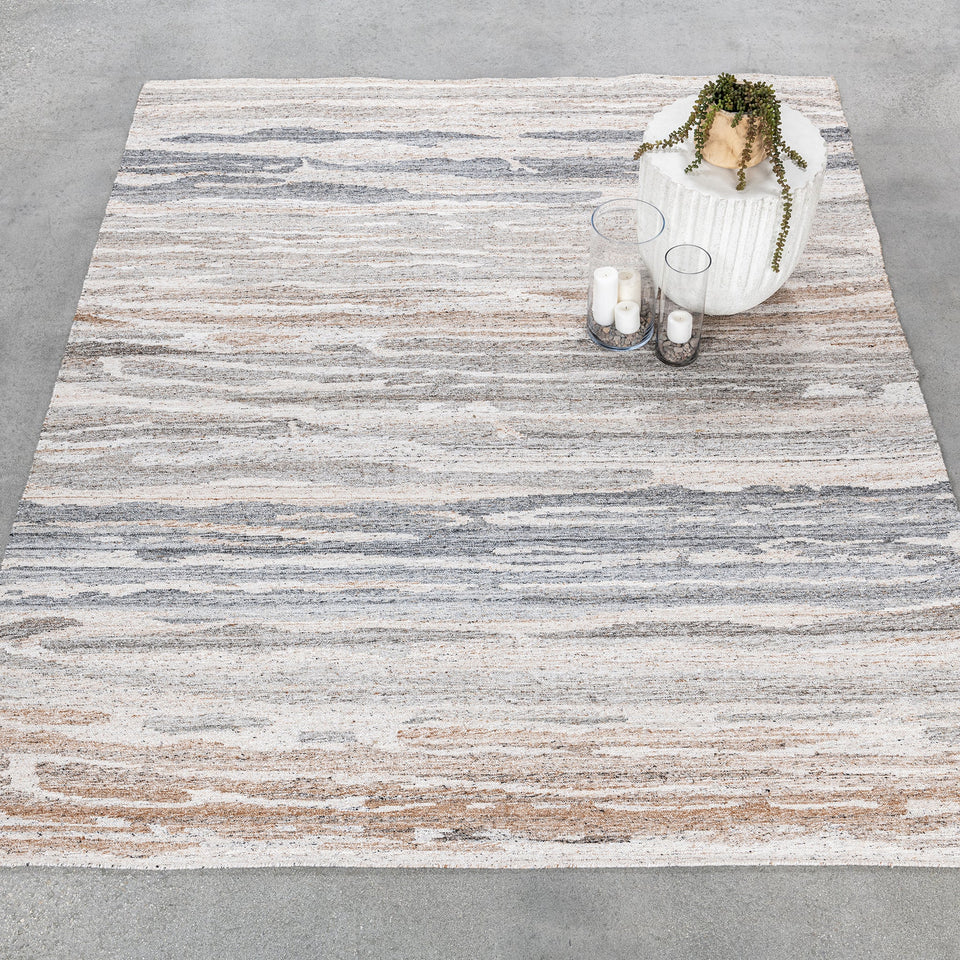Performance YM Tenaya Rug