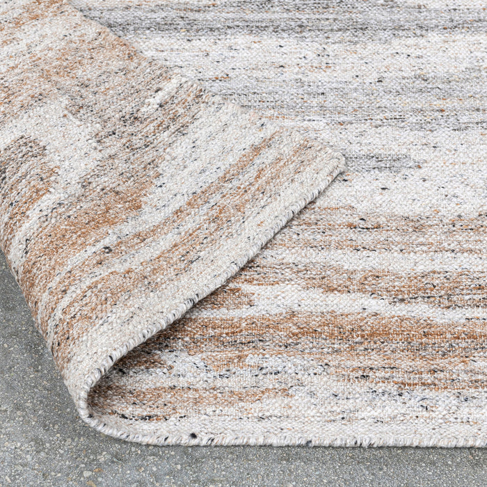 Performance YM Tenaya Rug
