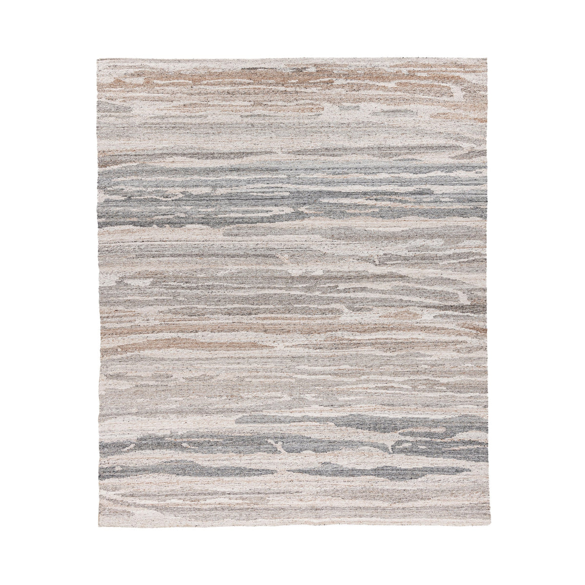Performance YM Tenaya Rug