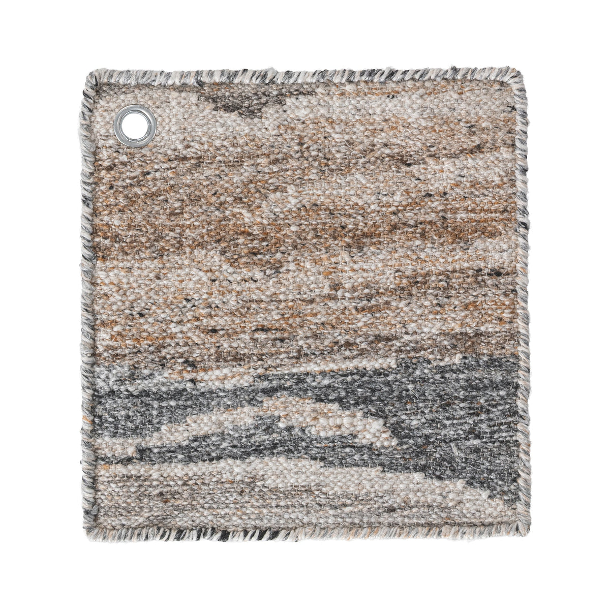 Performance YM Tenaya Rug