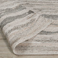 Performance YM Tenaya Rug