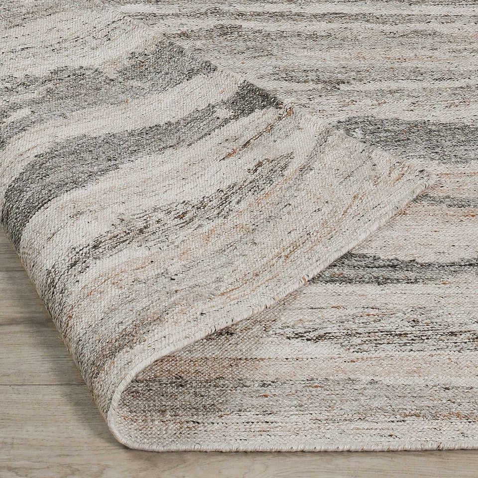 Performance YM Tenaya Rug