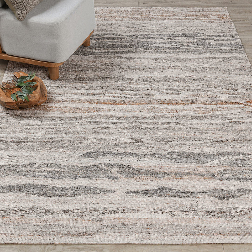 Performance YM Tenaya Rug