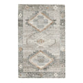 Performance YM Lukens Rug