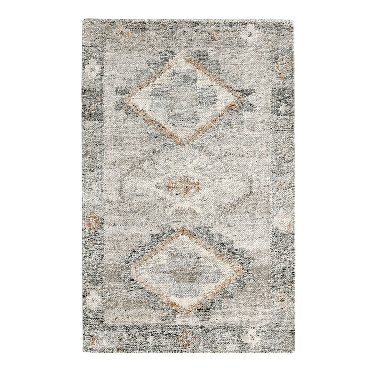 Performance YM Lukens Rug