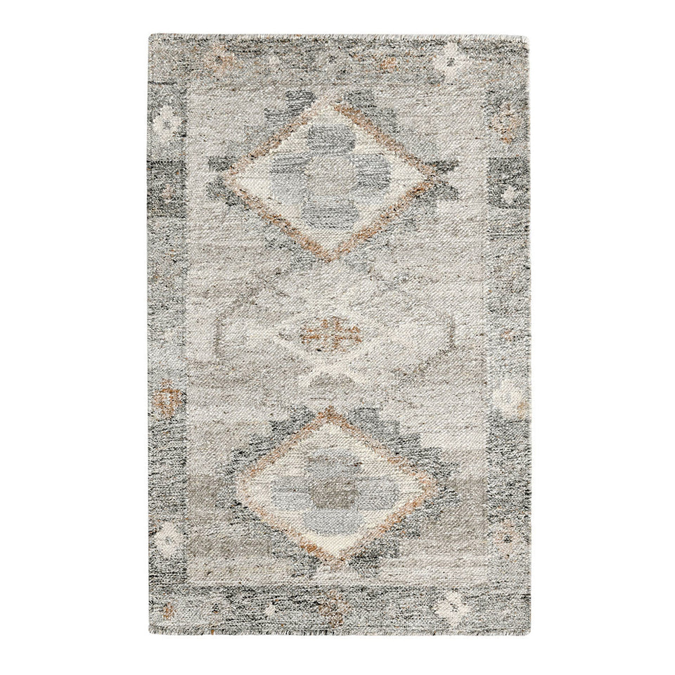 Performance YM Lukens Rug