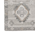 Performance YM Lukens Rug