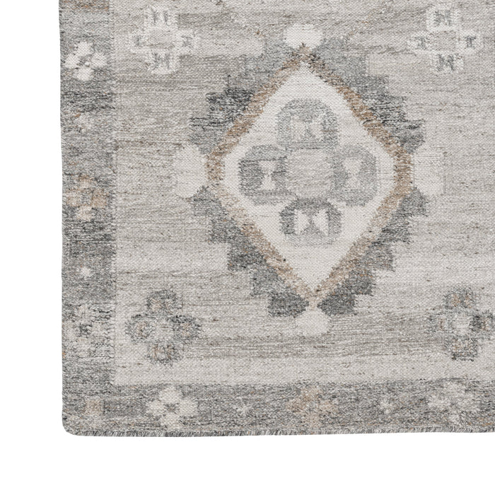 Performance YM Lukens Rug