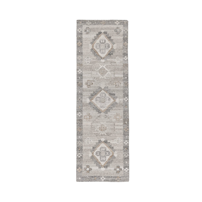 Performance YM Lukens Rug