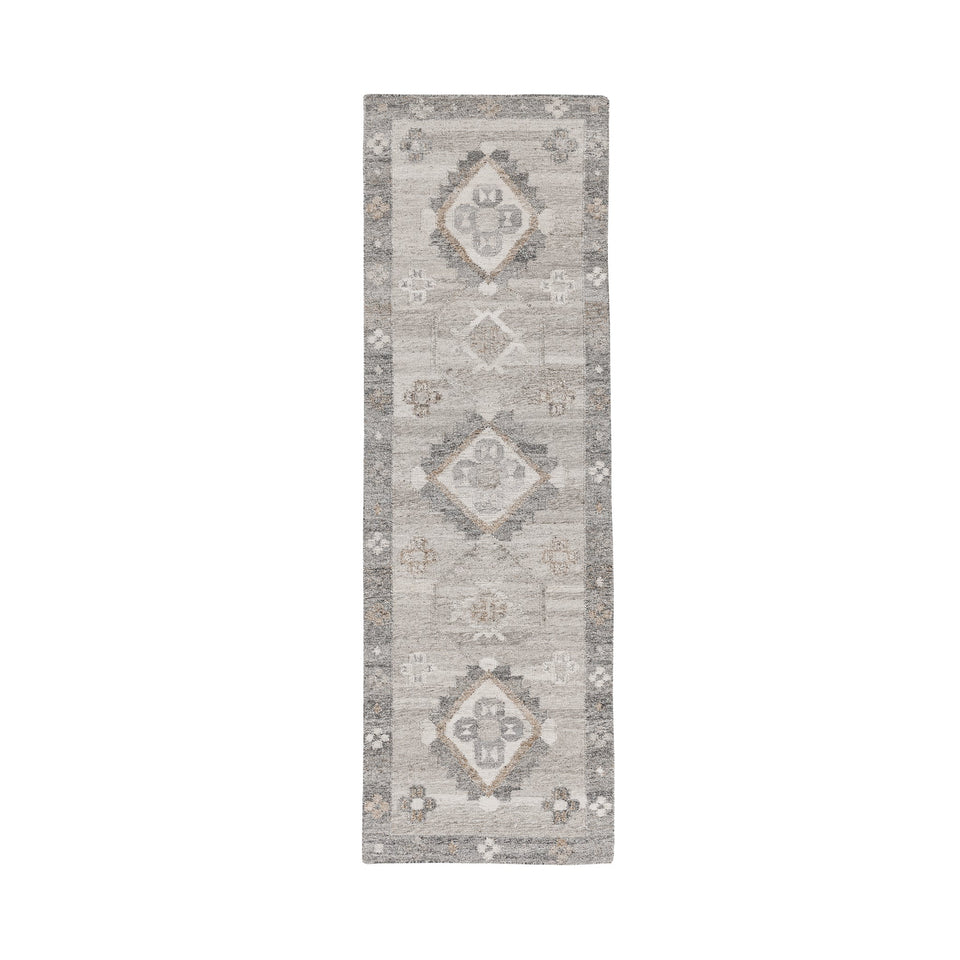 Performance YM Lukens Rug