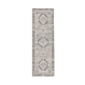 Performance YM Lukens Rug