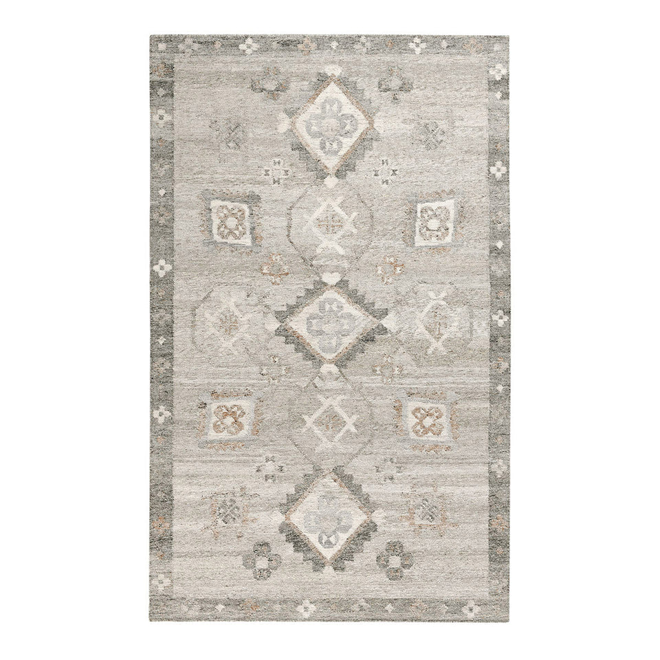 Performance YM Lukens Rug
