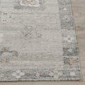 Performance YM Lukens Rug