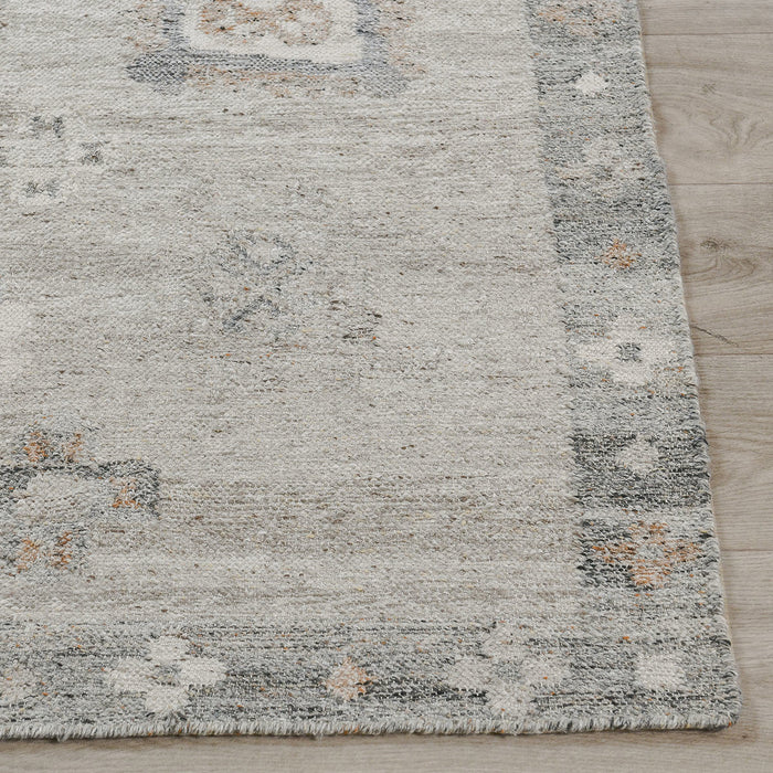 Performance YM Lukens Rug