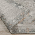 Performance YM Lukens Rug