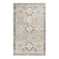 Performance YM Lukens Rug