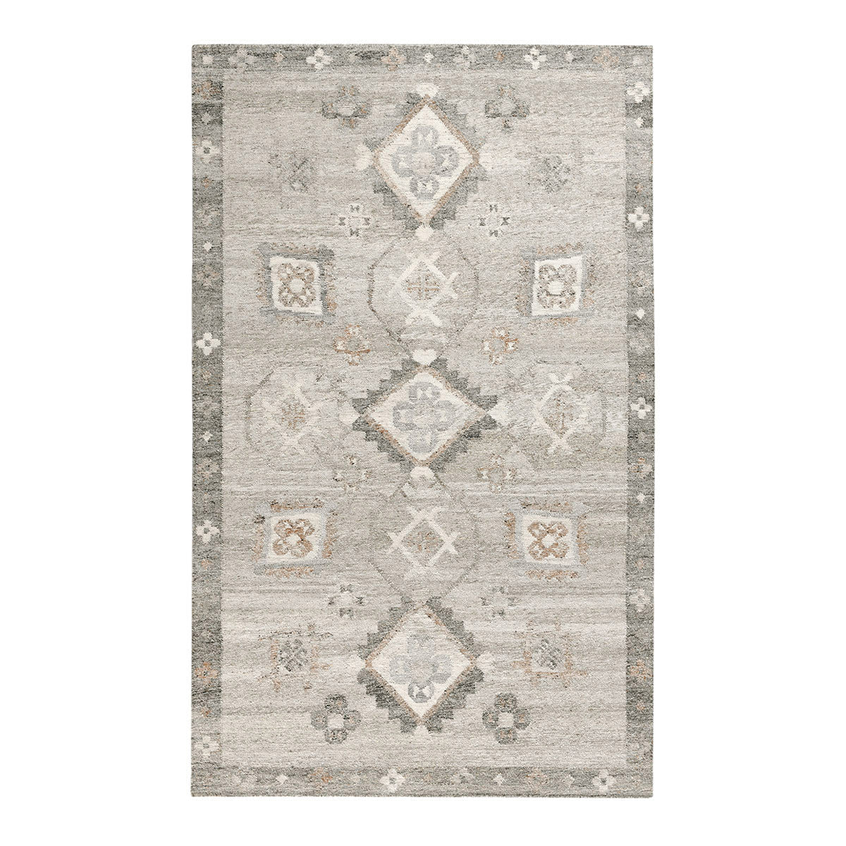 Performance YM Lukens Rug