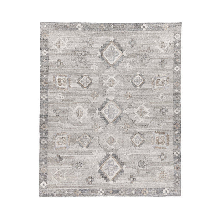 Performance YM Lukens Rug