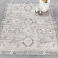 Performance YM Lukens Rug