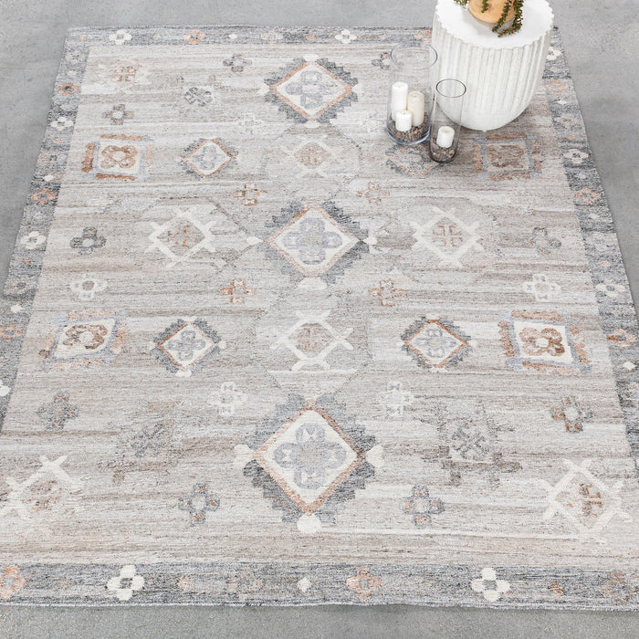 Performance YM Lukens Rug