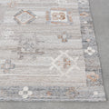 Performance YM Lukens Rug