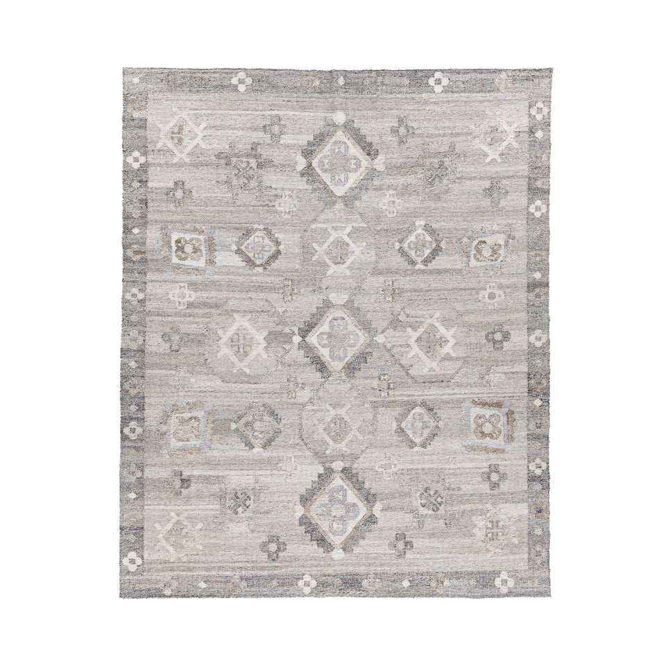 Performance YM Lukens Rug