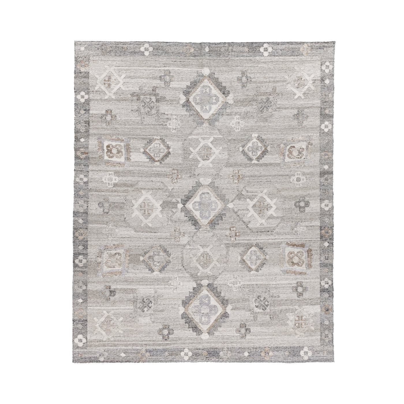 Performance YM Lukens Rug