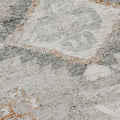 Performance YM Lukens Rug