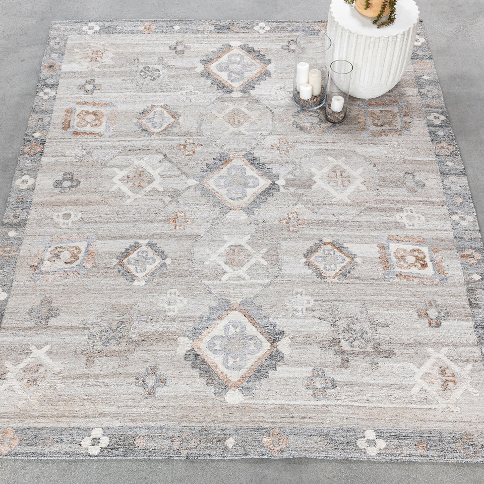 Performance YM Lukens Rug