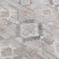 Performance YM Lukens Rug